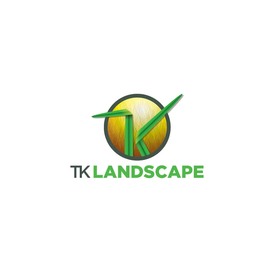 Trusted lawn care service with custom design in Spokane Valley, WA by TK Landscape and Lawn Service