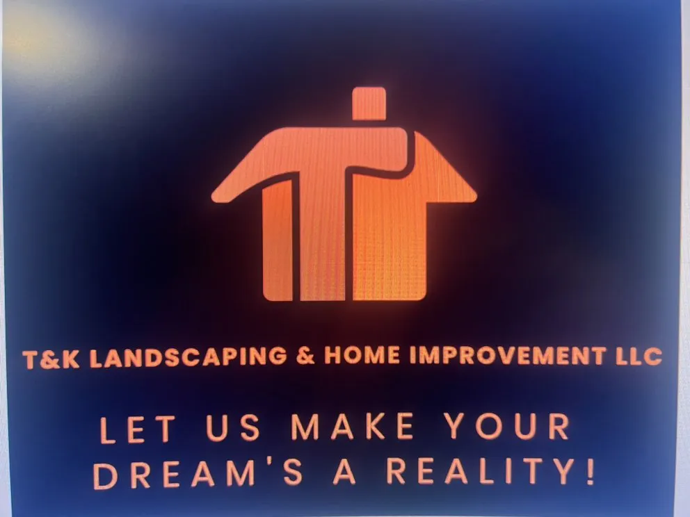 Local lawn care service experts serving Chestnut, IL - T&K Landscaping & Home Improvement