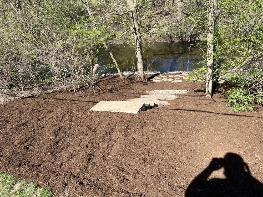 Top-rated landscaping services for year-round maintenance across Chestnut, IL - T&K Landscaping & Home Improvement