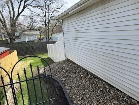 T&K Landscaping & Home Improvement