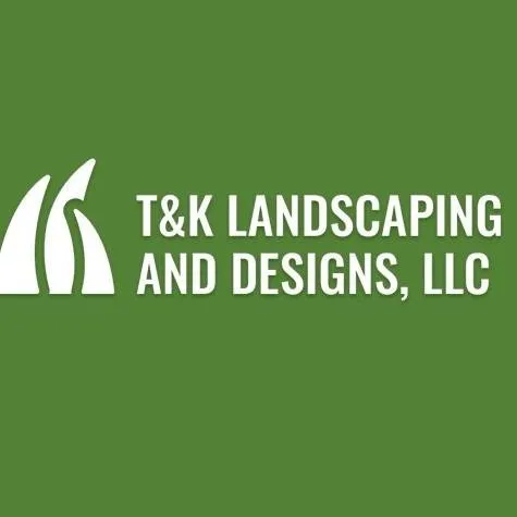 Expert landscape design for beautiful yards in Conway, SC by T&K Landscaping and Designs