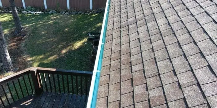 Local landscape installation in Hedgesville, WV - TK Landscaping and Property Management