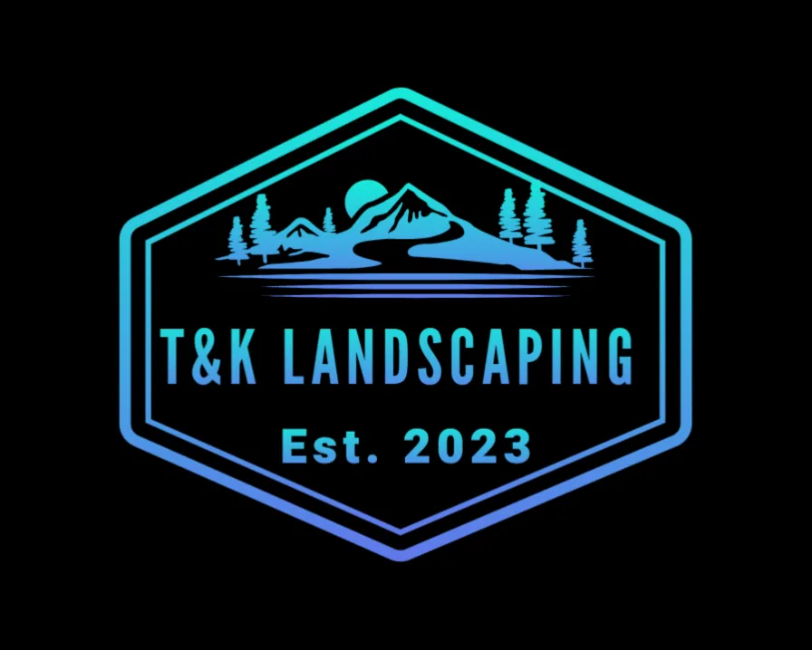 Affordable landscape installation for homes across Tecumseh, MI - T&K Landscaping