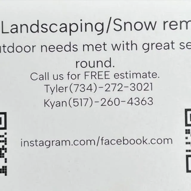 Trusted lawn mowing service for homes in Tecumseh, MI by T&K Landscaping