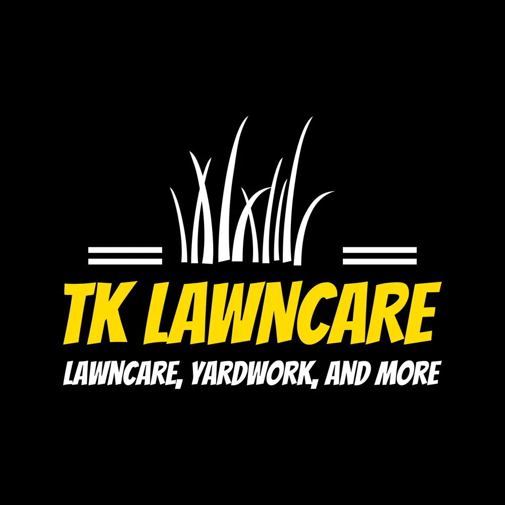 Trusted yard maintenance experts serving Pettisville, OH - TK Lawncare