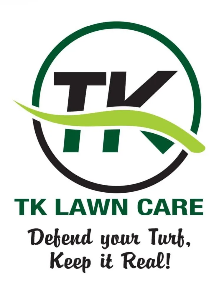 Professional lawn care service for year-round maintenance across West Lafayette, IN - TK Lawncare