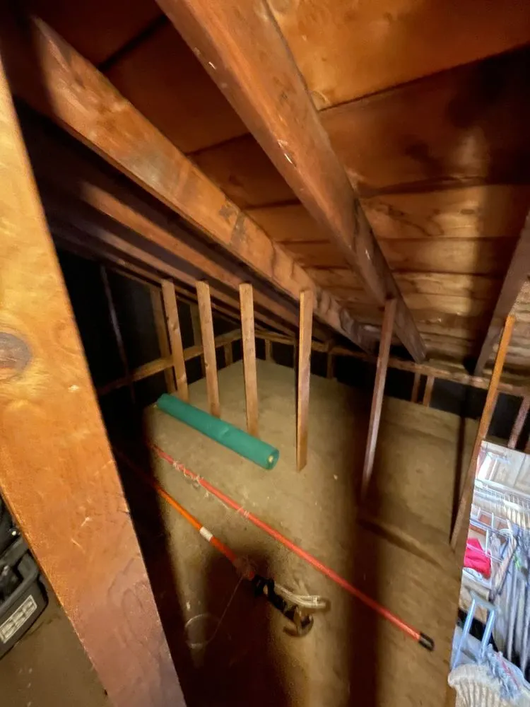 Trusted landscape design in Knox, IN - TK Outdoor Services