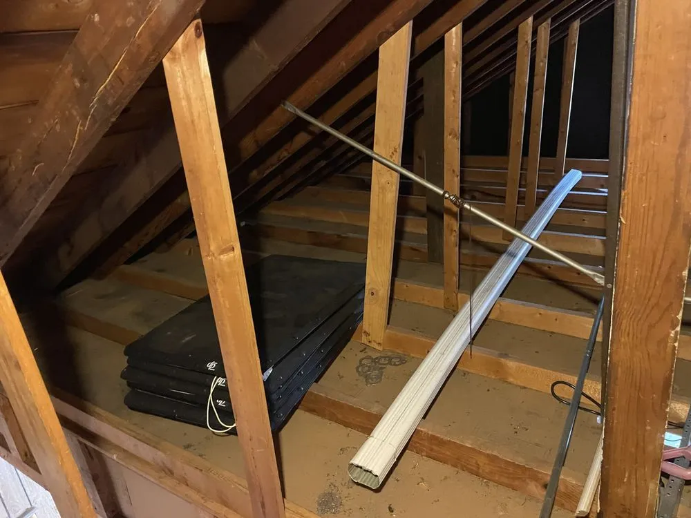 Reliable landscaping services experts serving Knox, IN - TK Outdoor Services