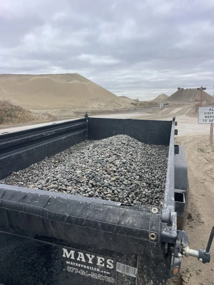 Expert landscape installation in Knox, IN - TK Outdoor Services