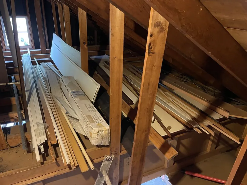 Professional yard maintenance in Knox, IN - TK Outdoor Services