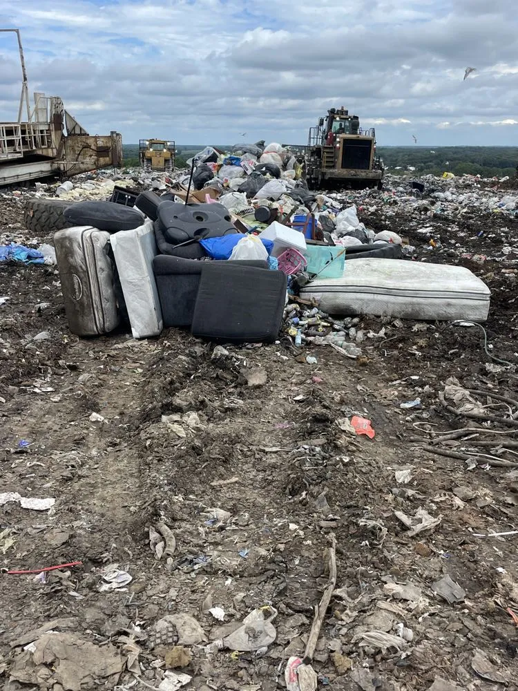 Affordable outdoor landscaping with custom design across Knox, IN - TK Outdoor Services