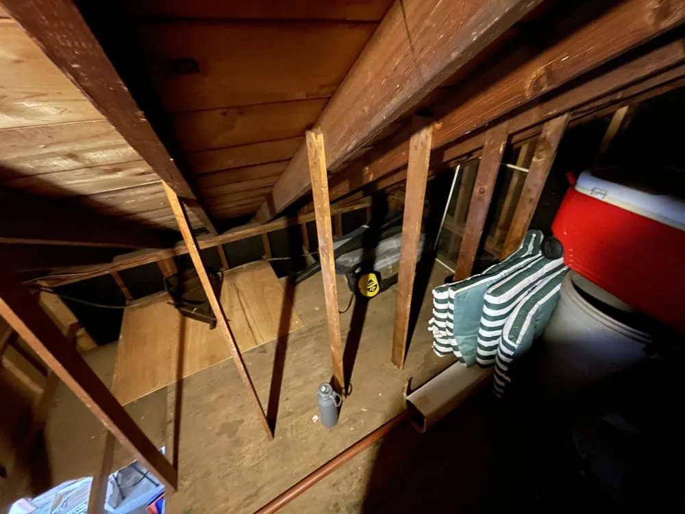 Expert landscaping services for year-round maintenance across Knox, IN - TK Outdoor Services