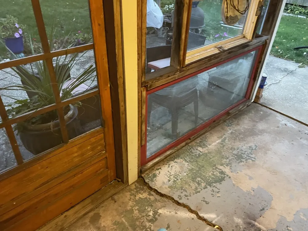 Expert landscape design in Knox, IN - TK Outdoor Services