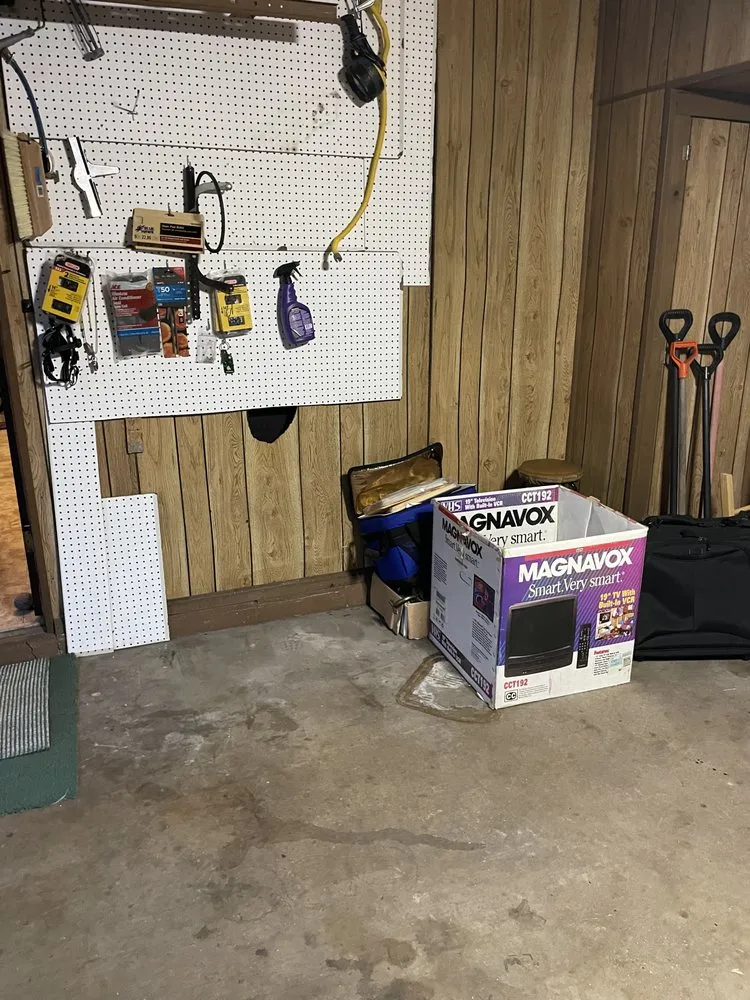 Custom landscaping services in Knox, IN by TK Outdoor Services