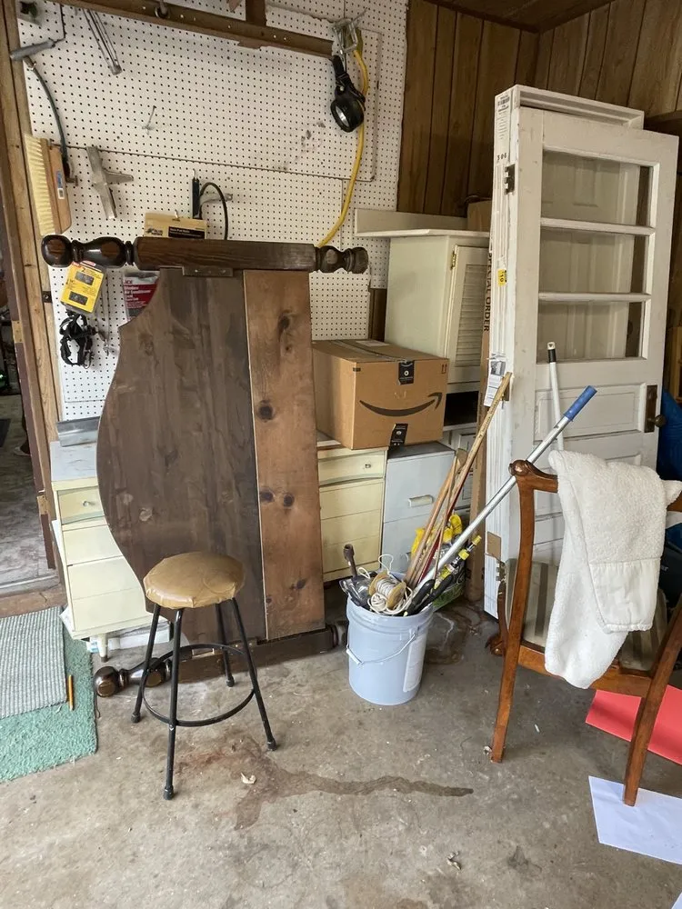 Custom landscaping services experts serving Knox, IN - TK Outdoor Services