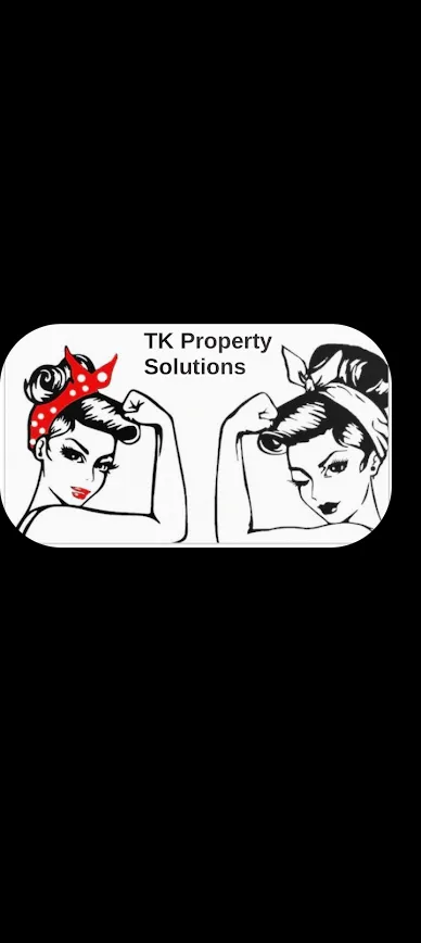 Reliable outdoor landscaping in Keeseville, NY by TK Property Solutions