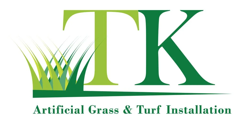 Local landscaping services near you across Fort Lauderdale, FL - TK Turf of Broward