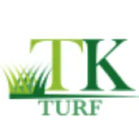 Reliable outdoor landscaping for residential properties across Tampa, FL - TK Turf