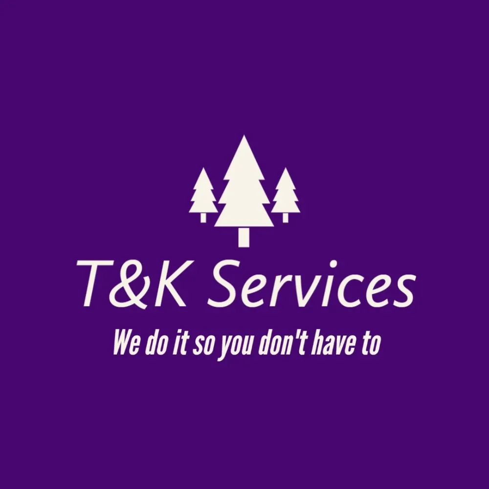 Affordable landscape installation experts serving Gainesboro, TN - T&K Yard Services
