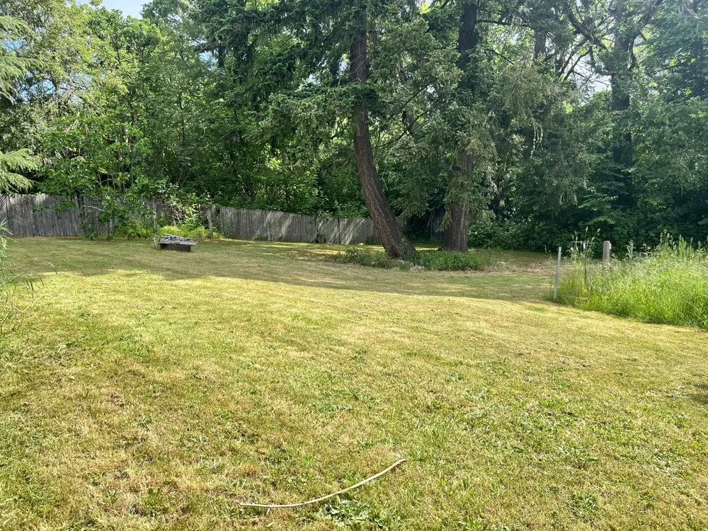 Professional landscaping services in Beaverton, OR by TK Yards & Lawns