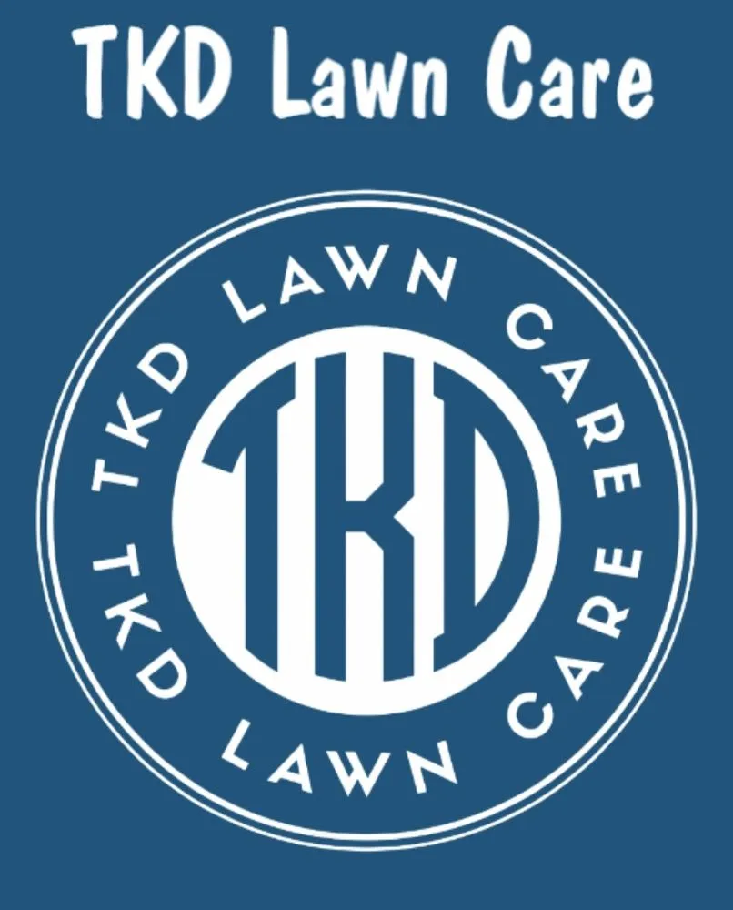 Trusted lawn care service in Saginaw, MI by TKD Lawn Care