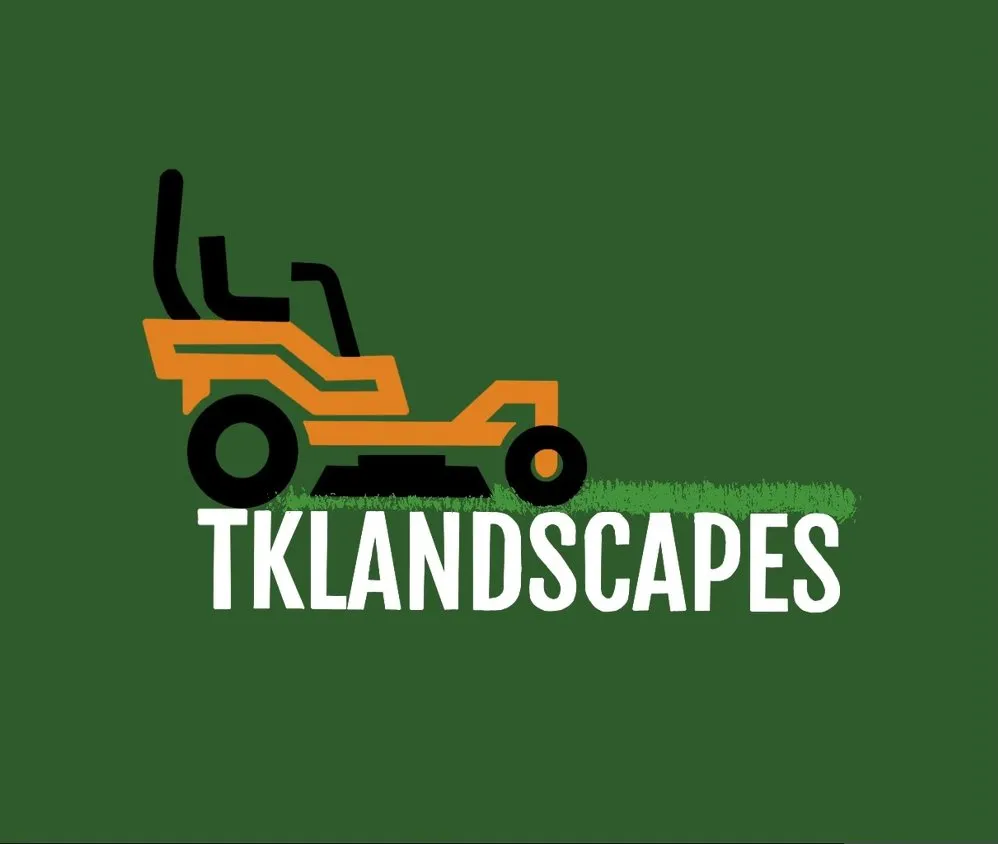 Expert yard cleanup service in Canton, OH by TKLandscapes