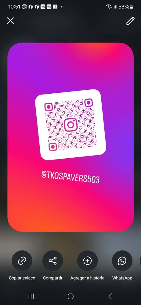 Expert residential landscaping with custom design across San Jose, CA - Tko's Pavers Patios & Landscaping