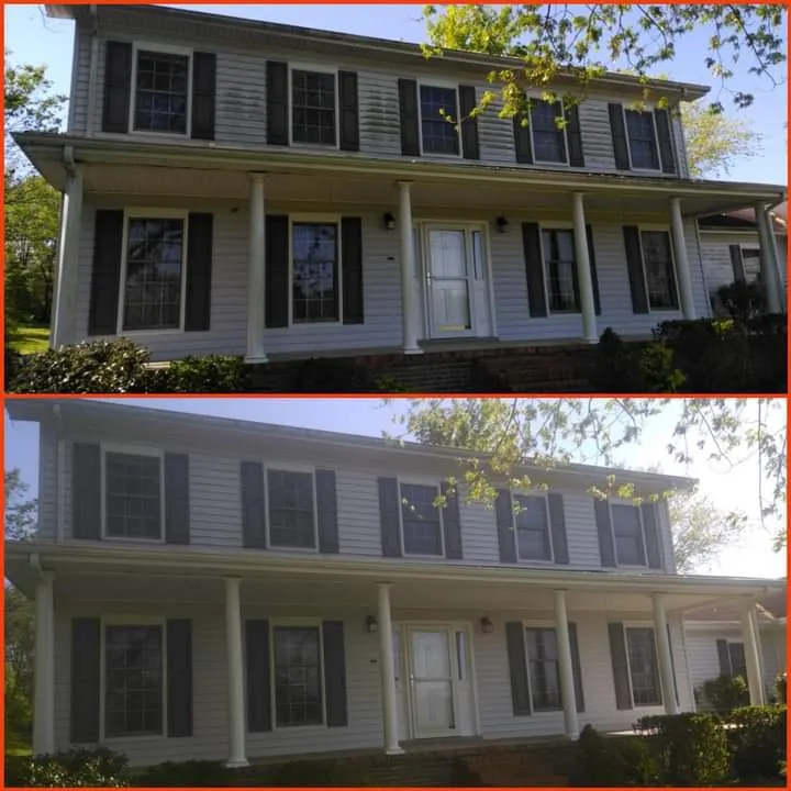 Trusted landscape installation in Cornersville, TN - TKRacing