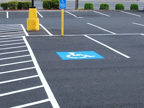 Custom lawn care service in Cornersville, TN - TKRacing