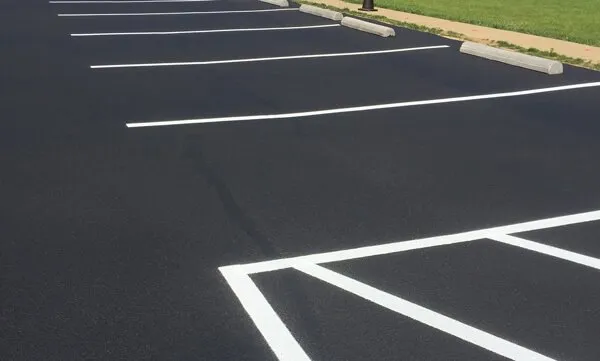 Custom lawn care service with custom design across Cornersville, TN - TKRacing