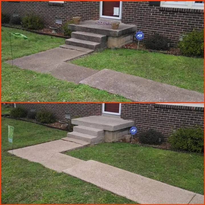 Custom landscaping services experts serving Cornersville, TN - TKRacing