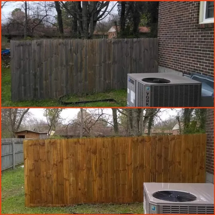 Expert landscape installation near you in Cornersville, TN by TKRacing