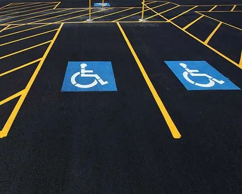 Reliable outdoor landscaping for outdoor upgrades across Cornersville, TN - TKRacing