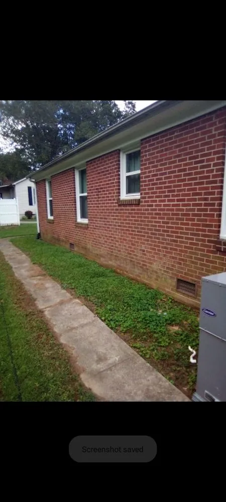 Affordable landscape design for beautiful yards across Gleason, TN - TK's IN&OUT Landscaping & Organization