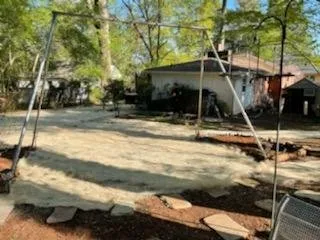 Top-rated lawn mowing service for year-round maintenance across Lancaster, NY - TK's Knightly Land Restoration & Wildscaping Services