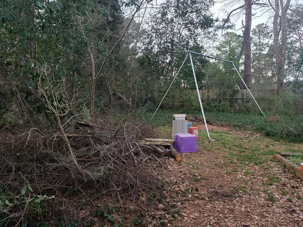 Trusted residential landscaping for beautiful yards in Lancaster, NY by TK's Knightly Land Restoration & Wildscaping Services