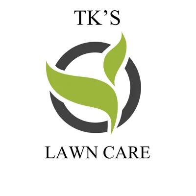 TK's Lawn Care