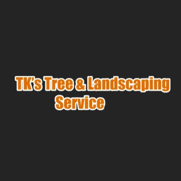 Expert lawn mowing service in Elberta, AL by TK's Tree & Landscaping Service