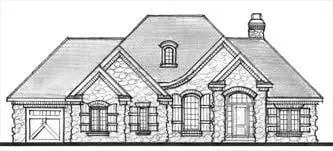 Expert lawn mowing service in Duncanville, TX - T&L Hunt Construction