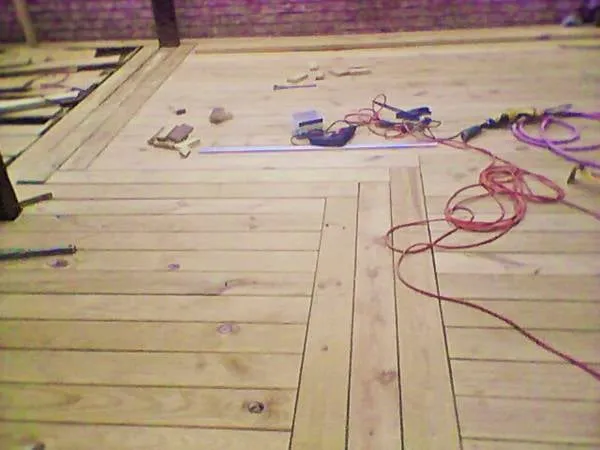 Affordable lawn care service for residential properties across Duncanville, TX - T&L Hunt Construction