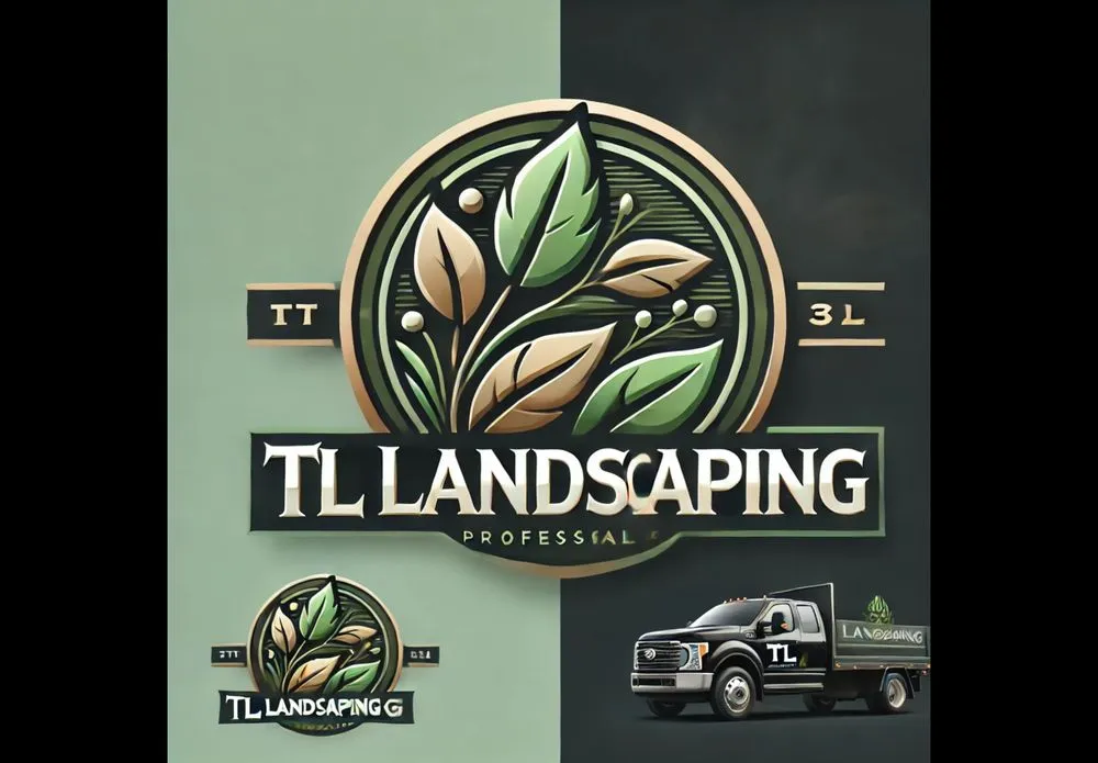 Custom yard maintenance for outdoor upgrades across Little Rock, AR - TL Landscaping