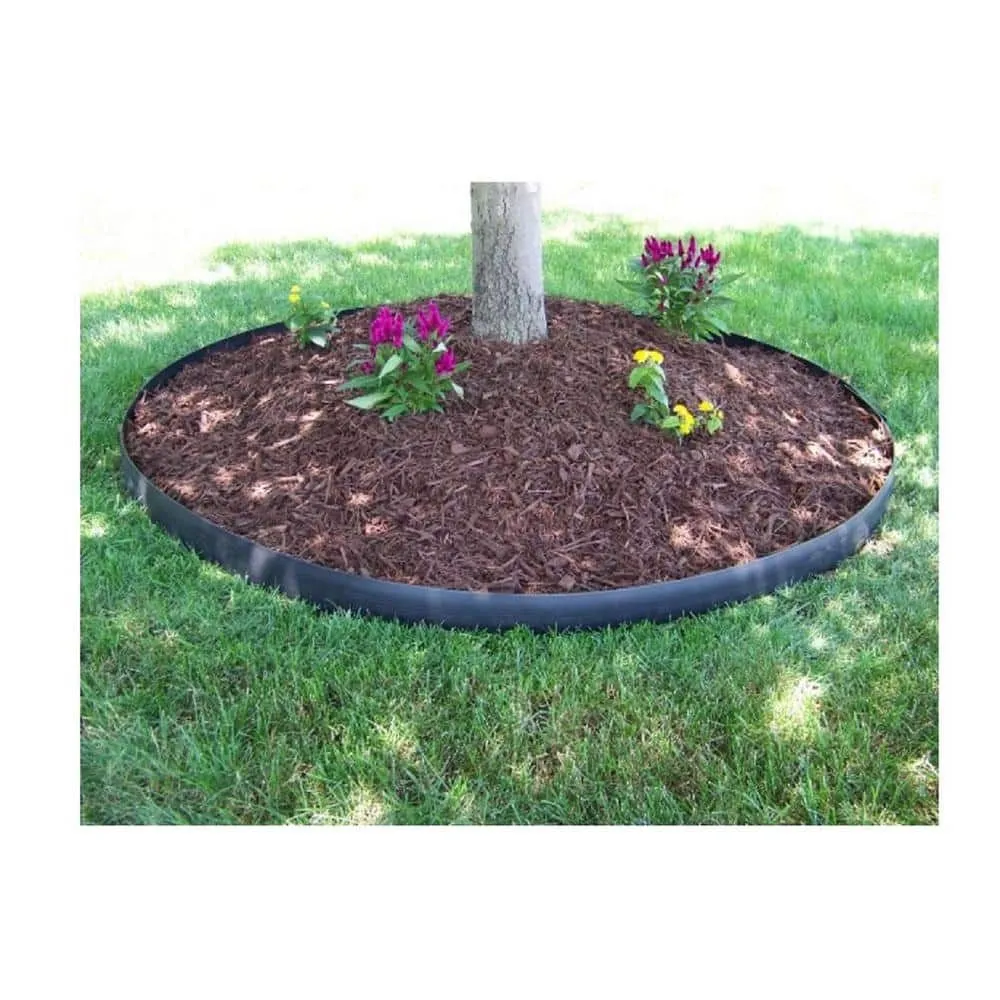 Reliable lawn mowing service for year-round maintenance in Orlando, FL by T&L Lawn and irrigation services