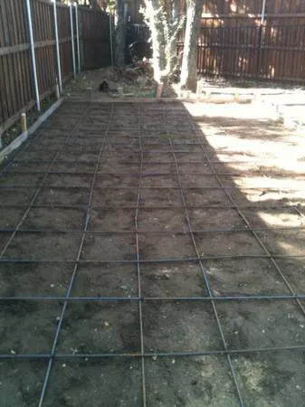 Professional landscape design experts serving Oklahoma City, OK - TL Lawn Care & Landscaping