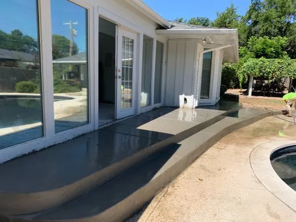 Expert garden landscaping near you across Oklahoma City, OK - TL Lawn Care & Landscaping