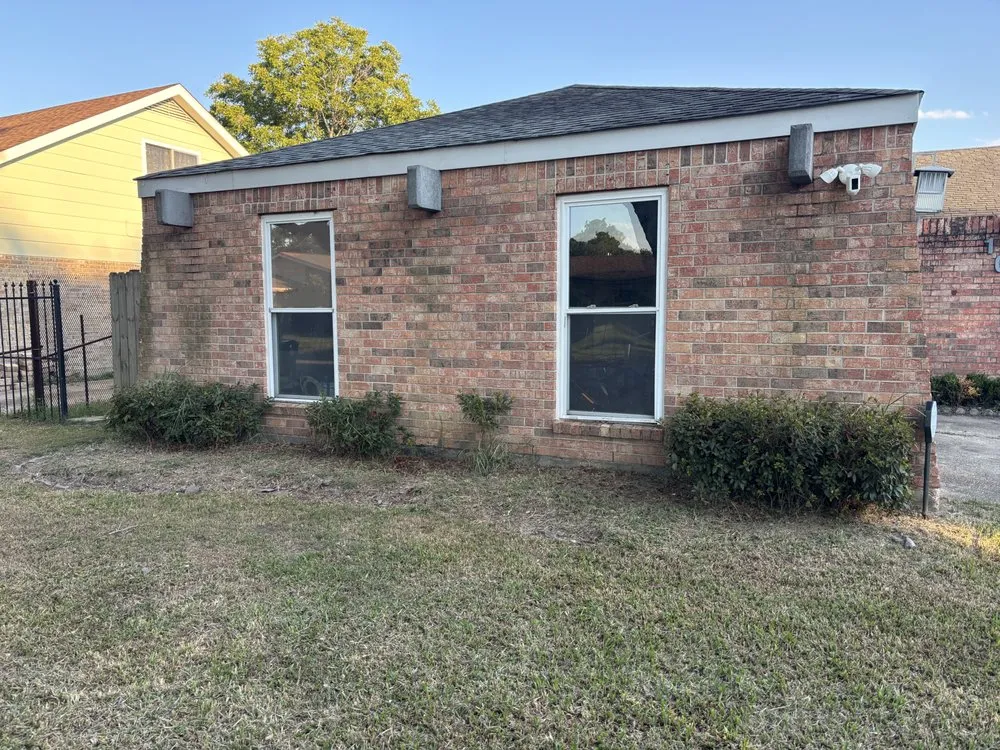 Local outdoor landscaping for beautiful yards across New Orleans, LA - T&L Lawn Care Services