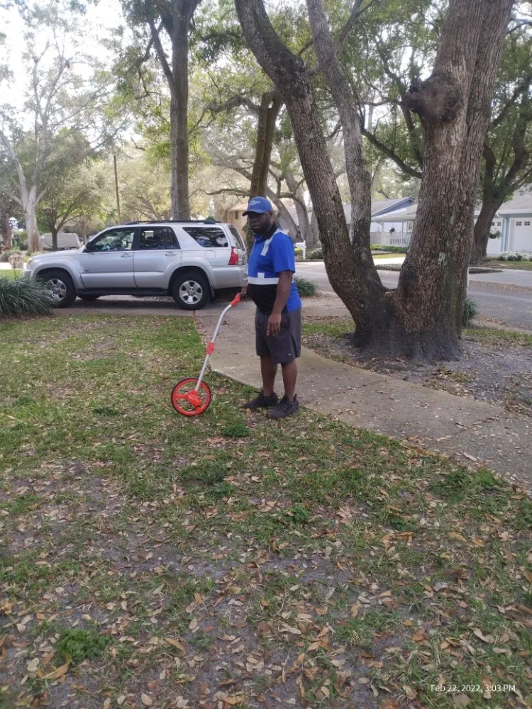 Reliable yard maintenance for outdoor upgrades across Clearwater, FL - T.L Lawns