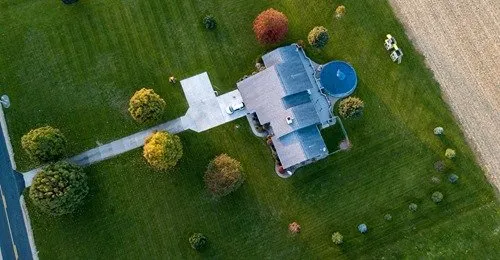 Trusted landscaping services in Mineral Point, WI by TL Professional Services