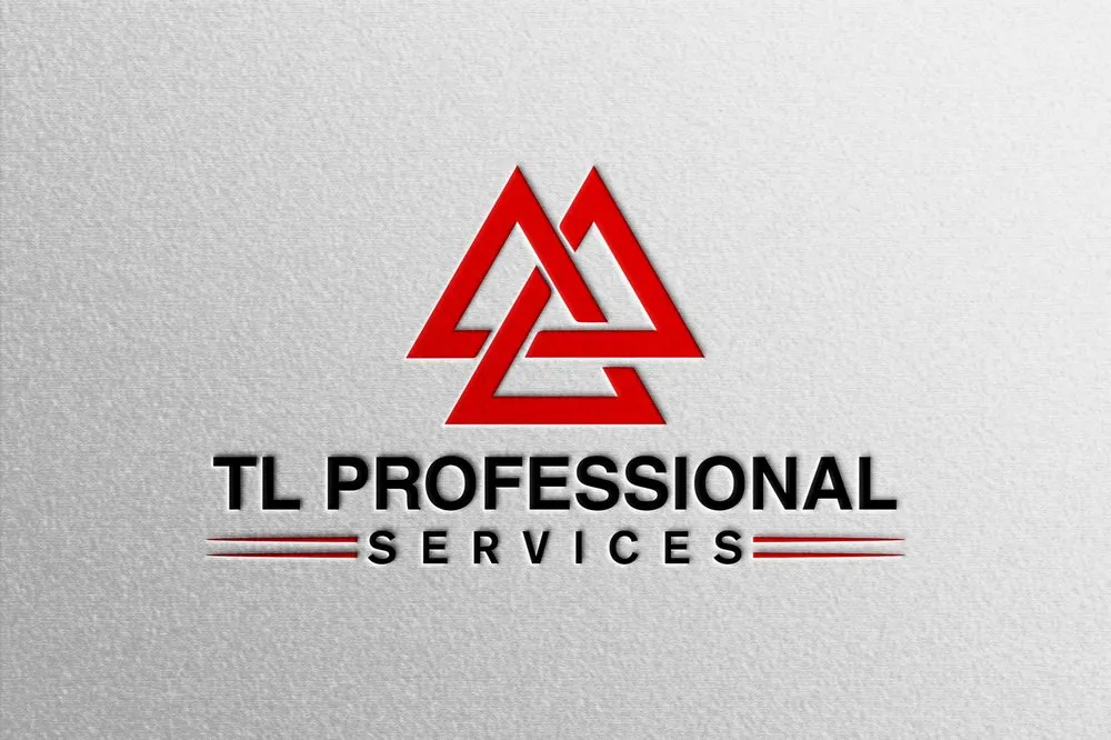 Local residential landscaping experts serving Mineral Point, WI - TL Professional Services