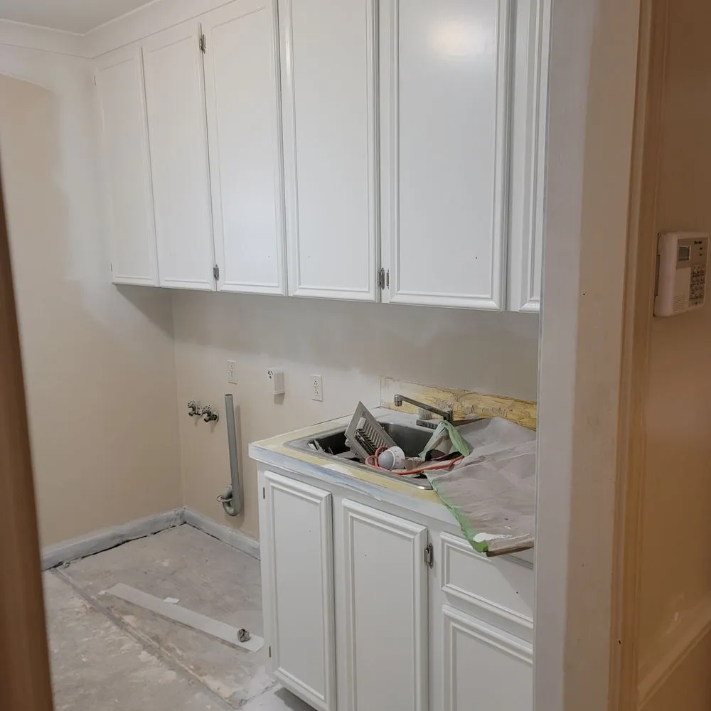 Trusted landscape installation experts serving Erath, LA - T&L Services