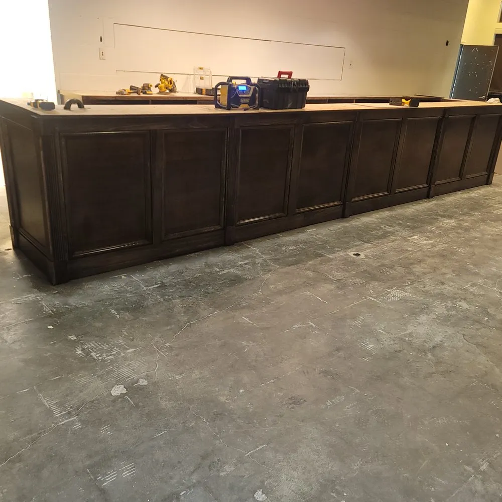 Top-rated lawn mowing service experts serving Erath, LA - T&L Services